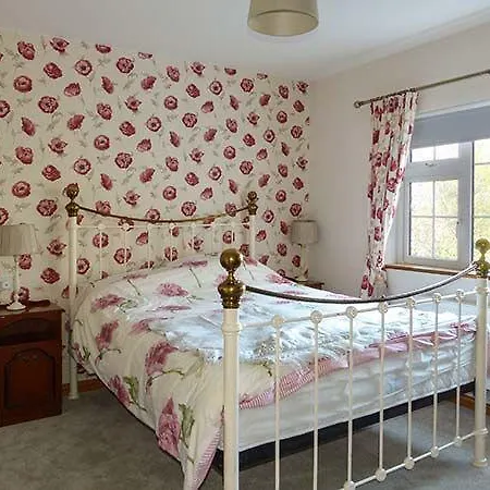 Hébergement de vacances Brandy Harbour *