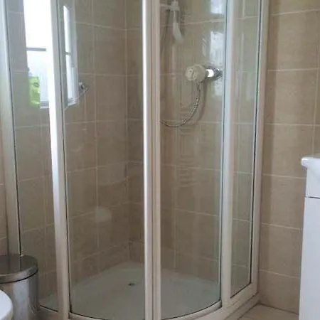 Brandy Harbour Hébergement de vacances