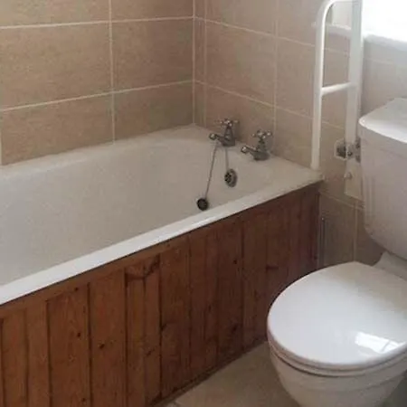 Brandy Harbour Kilcolgan