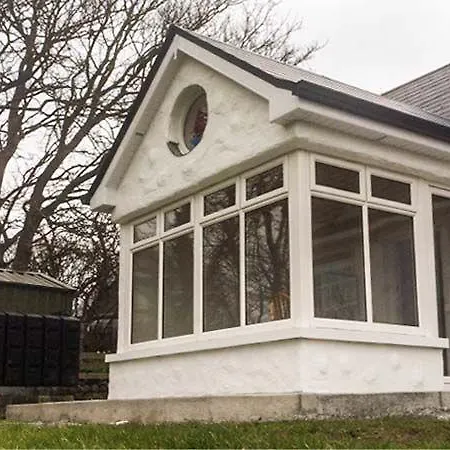 Brandy Harbour Holiday home